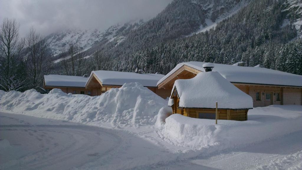 Gasthaus-Pension Reiterklause Leutasch Oda fotoğraf